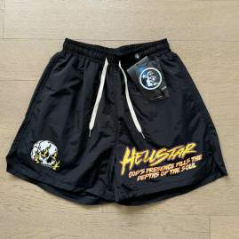 Picture of Hellstar Short Pants _SKUHellstarS-XLx3tr76917953